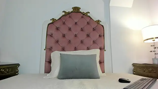 amaia 6 online show from 03-16-26, 07:40