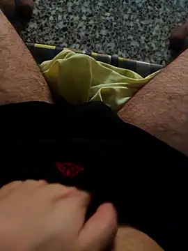 Snapshot of Tettoman28_ chatting on 02-03-26, 10:59 Tettoman28 online show from 02-03-26, 10:59