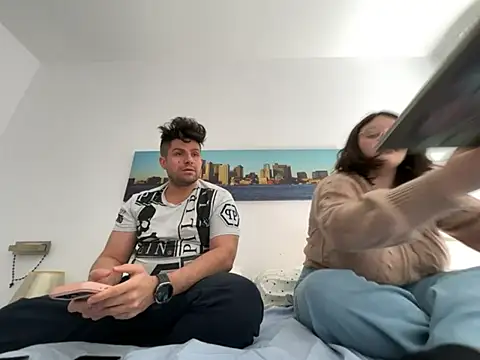 Snapshot of sari237 chatting on 02-20-26, 12:38 sari237 online show from 02-20-26, 12:38