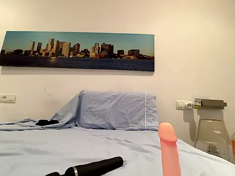 sari237 online show from 04-03-26, 10:41