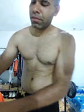 thom 1 online show from 03-04-26, 02:06