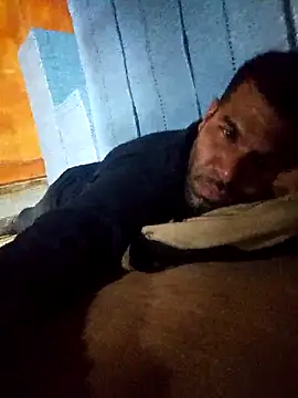 thom 1 online show from 04-07-26, 05:08