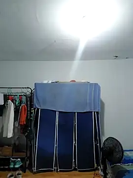 thom 1 online show from 04-14-26, 12:38