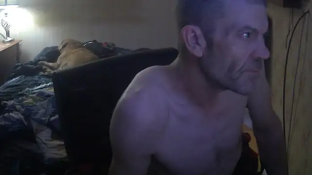 crikeycock online show from 02-09-26, 05:11