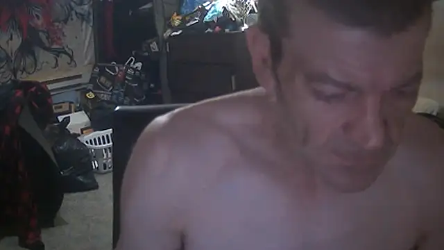 crikeycock online show from 02-28-26, 02:56