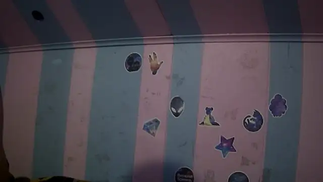 crikeycock online show from 04-16-26, 10:01