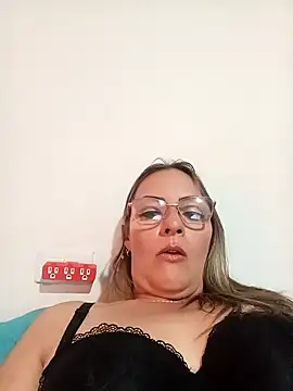 Snapshot of MONITA_SEXXX chatting on 02-03-26, 08:25 MONITA SEXXX online show from 02-03-26, 08:25