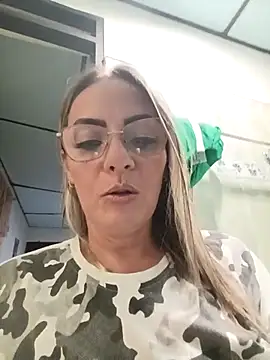 MONITA SEXXX online show from 04-04-26, 02:21