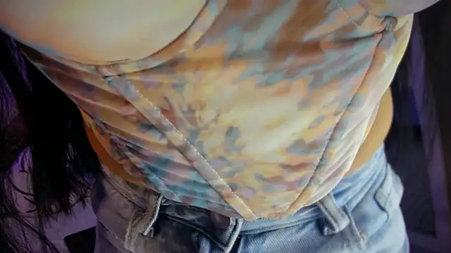 niicole garner online show from 03-20-26, 03:39