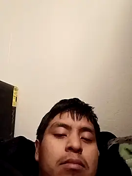 Doublecorona7 online show from 02-11-26, 07:08