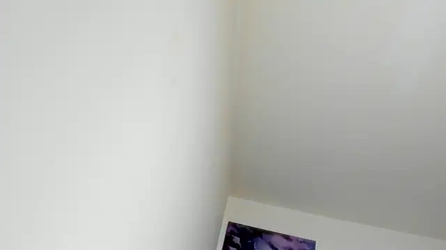 Snapshot of Adonibaskerville4 chatting on 02-19-26, 02:13 Adonibaskerville4 online show from 02-19-26, 02:13