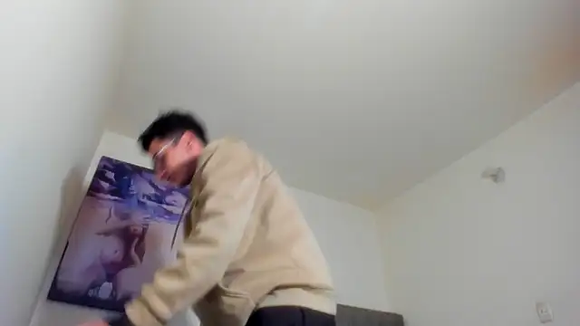 Snapshot of Adonibaskerville4 chatting on 02-20-26, 02:06 Adonibaskerville4 online show from 02-20-26, 02:06