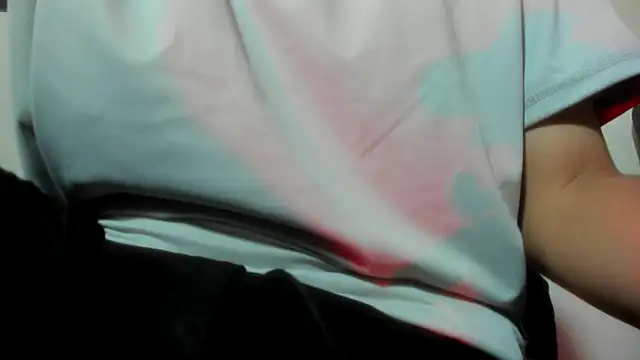 Snapshot of Adonibaskerville4 chatting on 02-24-26, 02:26 Adonibaskerville4 online show from 02-24-26, 02:26