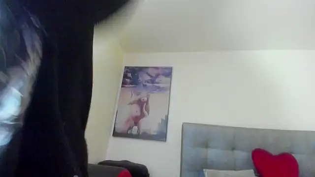 Adonibaskerville4 online show from 03-09-26, 01:59