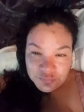 Emma stiz online show from 03-04-26, 04:13