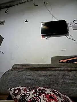 Kittydirty7 online show from 03-21-26, 03:44