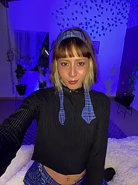 Snapshot of Capricornmystic1 chatting on 02-07-26, 04:38 Capricornmystic1 online show from 02-07-26, 04:38