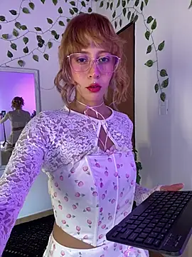 Capricornmystic1 online show from 04-02-26, 09:34