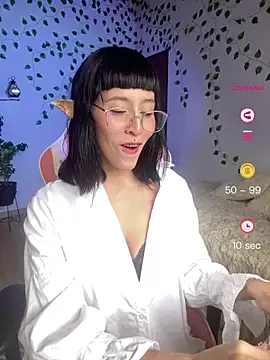 Capricornmystic1 online show from 06-06-26, 09:08