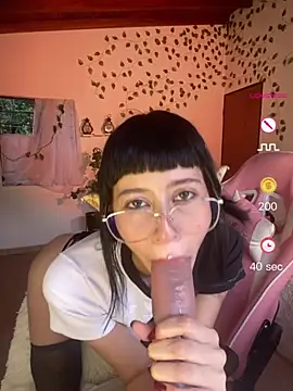 Capricornmystic1 online show from 06-13-26, 11:02