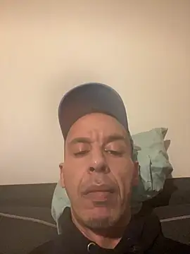 creativeX online show from 02-12-26, 08:48