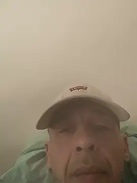 creativeX online show from 02-13-26, 10:33