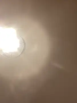 creativeX online show from 02-20-26, 05:15