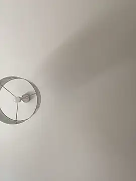 creativeX online show from 02-24-26, 08:34