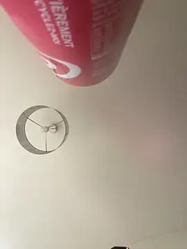 creativeX online show from 02-26-26, 07:40