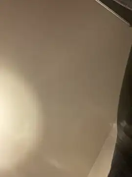 creativeX online show from 02-27-26, 08:31