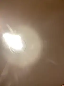 creativeX online show from 03-01-26, 08:44