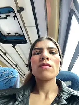 Susan Prito online show from 02-12-26, 06:36