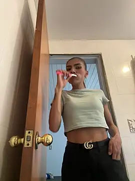 Susan Prito online show from 03-01-26, 10:23