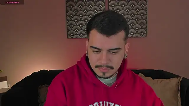 Chriss Hunt online show from 02-09-26, 08:29