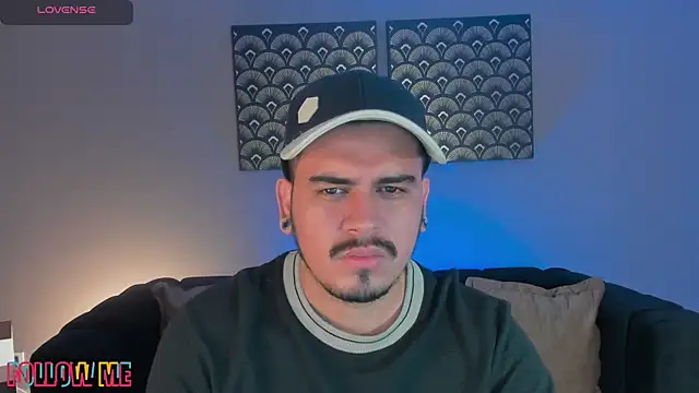 Chriss Hunt online show from 02-11-26, 09:36