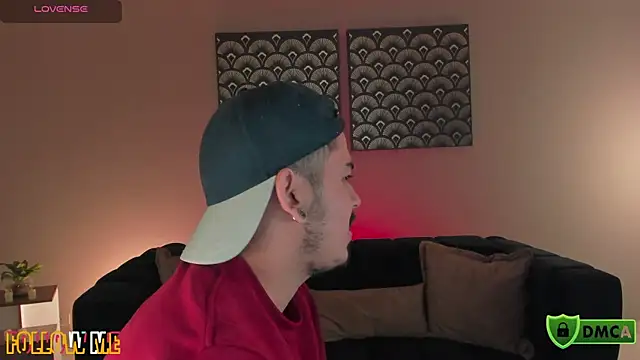 Chriss Hunt online show from 02-14-26, 11:18