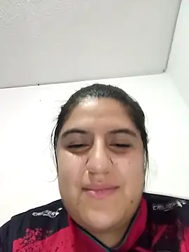 Hammys-stevee online show from 02-13-26, 03:57