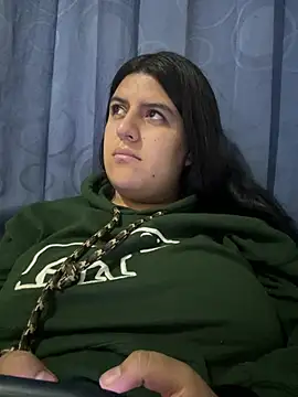 Hammys-stevee online show from 02-16-26, 11:34