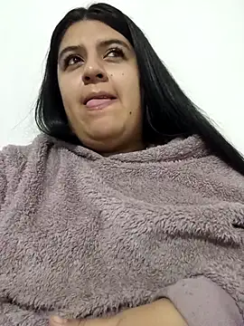 Hammys-stevee online show from 02-20-26, 02:08