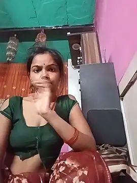 Cut ikina online show from 05-31-26, 10:33