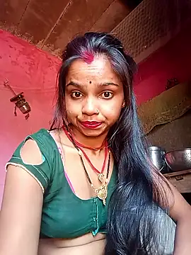 Cut ikina online show from 06-02-26, 07:10