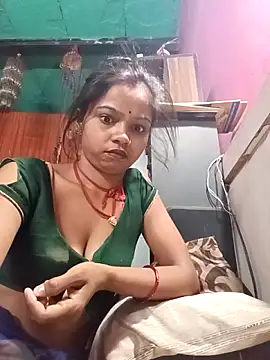 Cut ikina online show from 06-12-26, 10:19