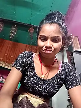 Snapshot of Cut_ikina chatting on 07-10-26, 05:56 Cut ikina online show from 07-10-26, 05:56