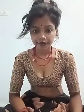 Snapshot of Cut_ikina chatting on 08-02-26, 09:35 Cut ikina online show from 08-02-26, 09:35