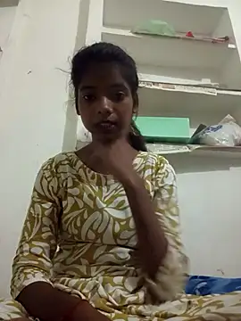 Cut neoa6 online show from 02-08-26, 01:14