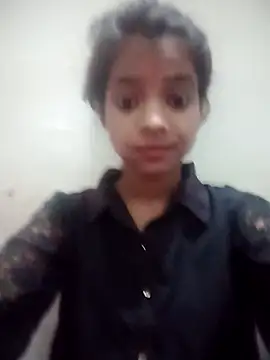 Cut neoa6 online show from 02-10-26, 02:54