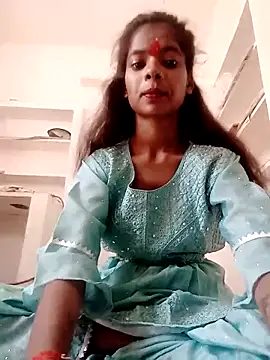 Cut neoa6 online show from 02-11-26, 08:41