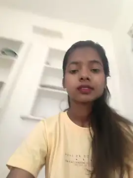 Cut neoa6 online show from 02-12-26, 07:14