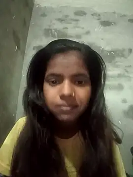 Cut neoa6 online show from 02-20-26, 01:44