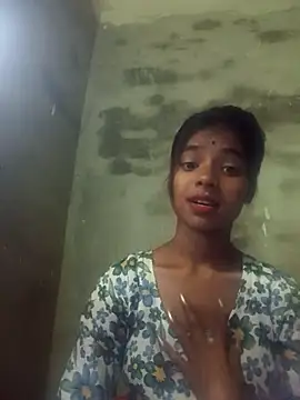 Cut neoa6 online show from 02-22-26, 07:19